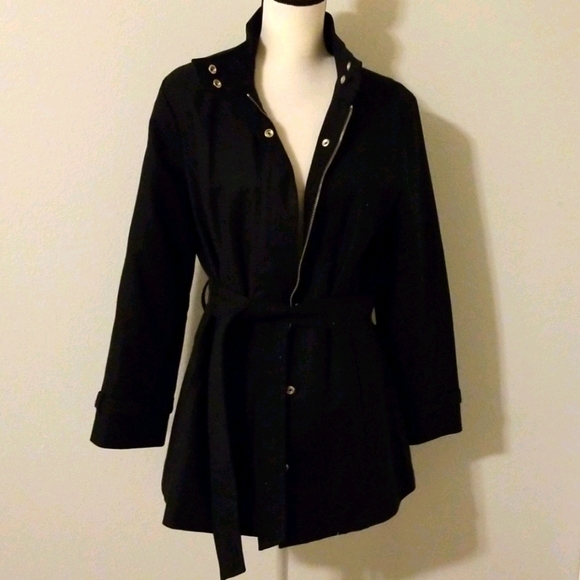Mossimo Supply Co. Jackets & Blazers - NWOT Mossimo jacket